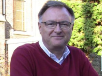 patrick kerckhofs