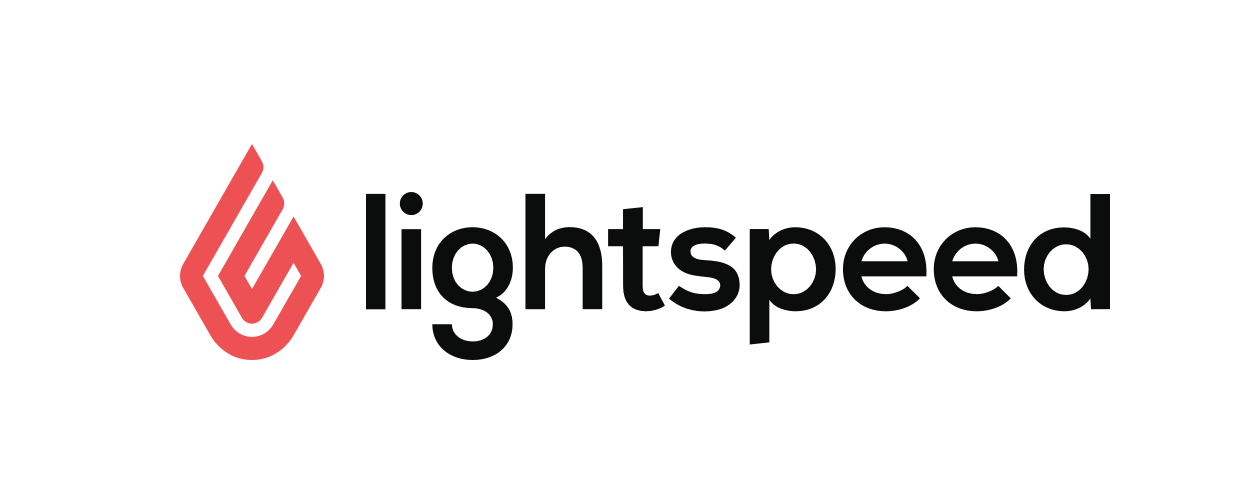 Lightspeed L-series
