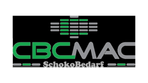 CBC Mac