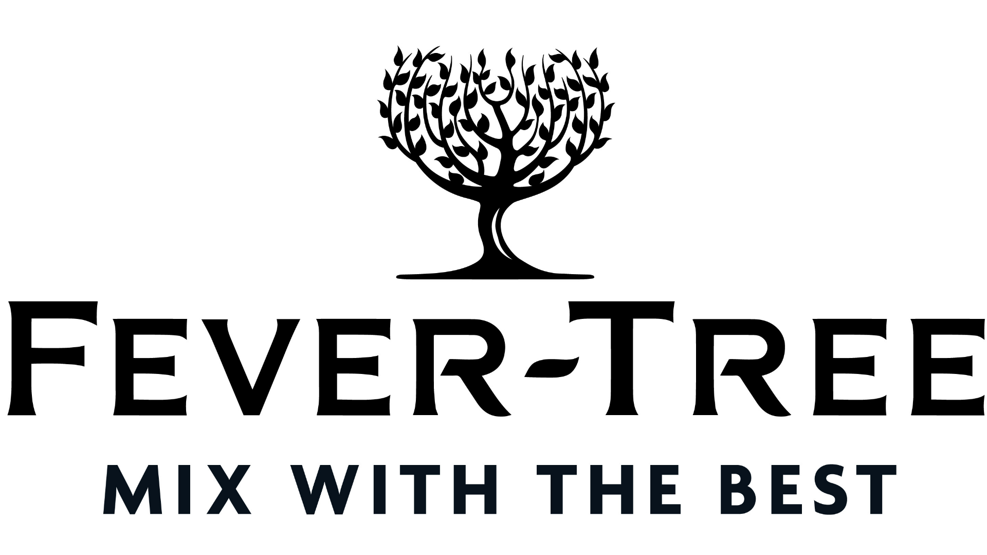Fever-Tree