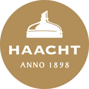 Brouwerij Haacht