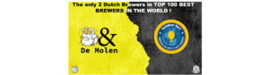 Brouwerij de Molen