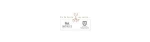 Brasserie Des Légendes & Distillerie de Biercée