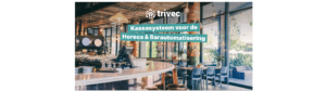 Trivec Systems Belgium