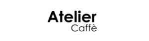 Atelier Caffè
