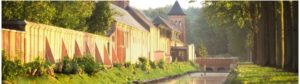 Brouwerij der Trappisten van Westmalle