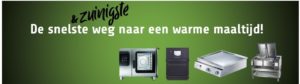 Jade NV