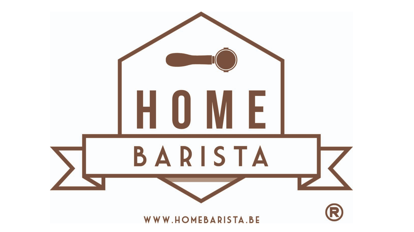 HOMEBARISTA
