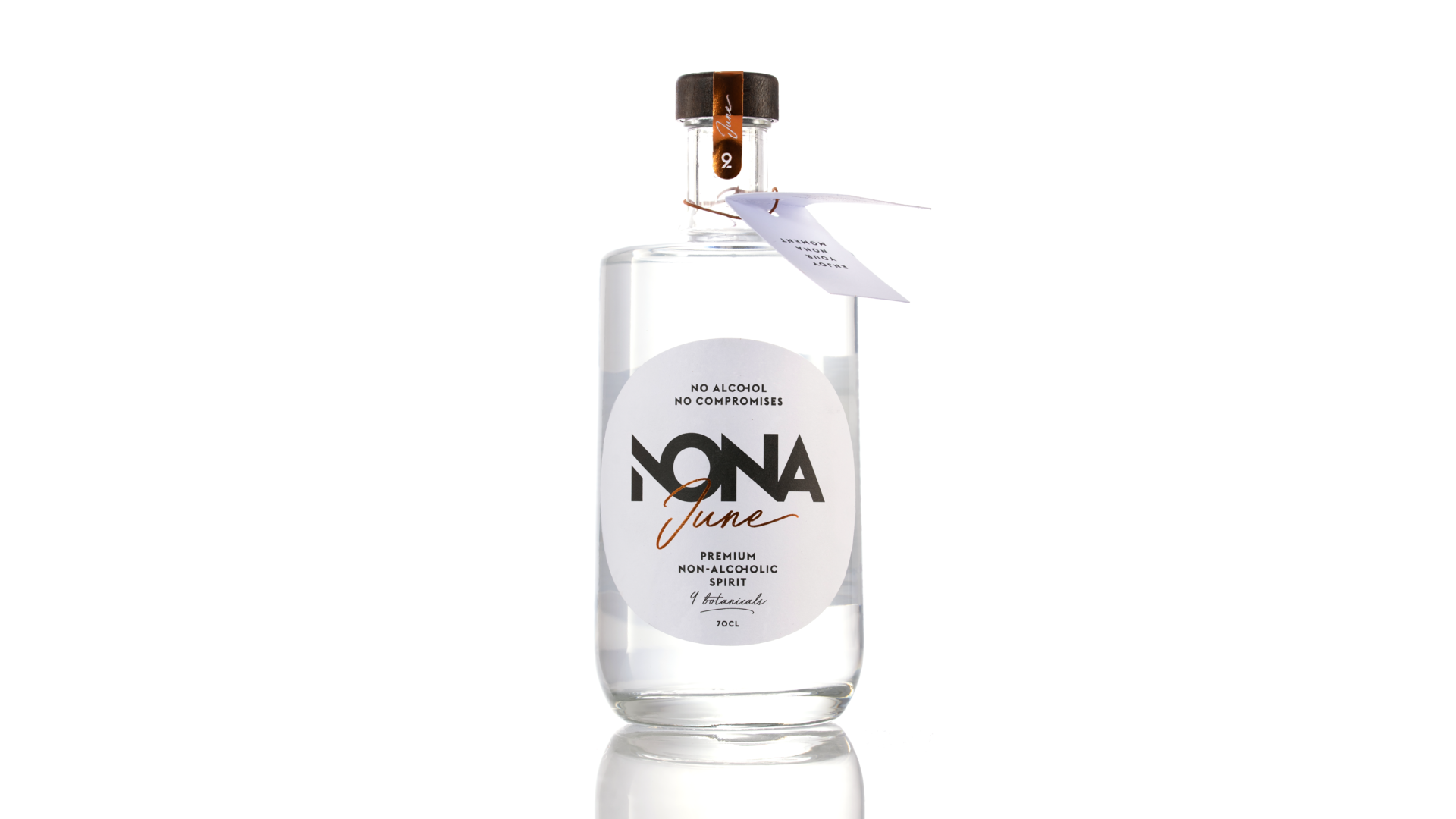 NONA June 70cL