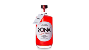 NONA Spritz 70cL