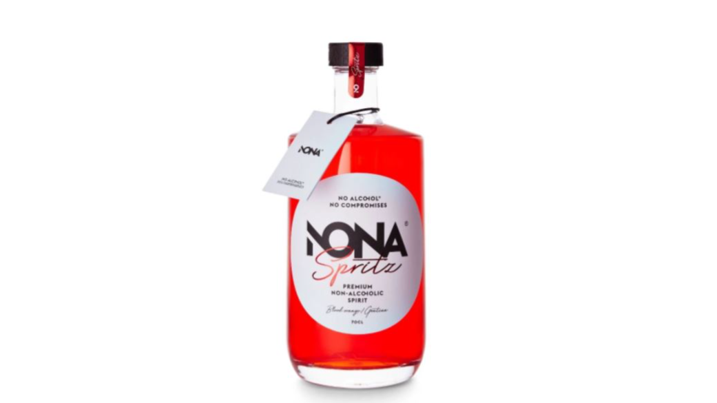 NONA Spritz 70cL