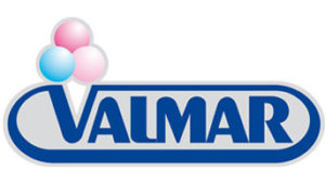 Valmar
