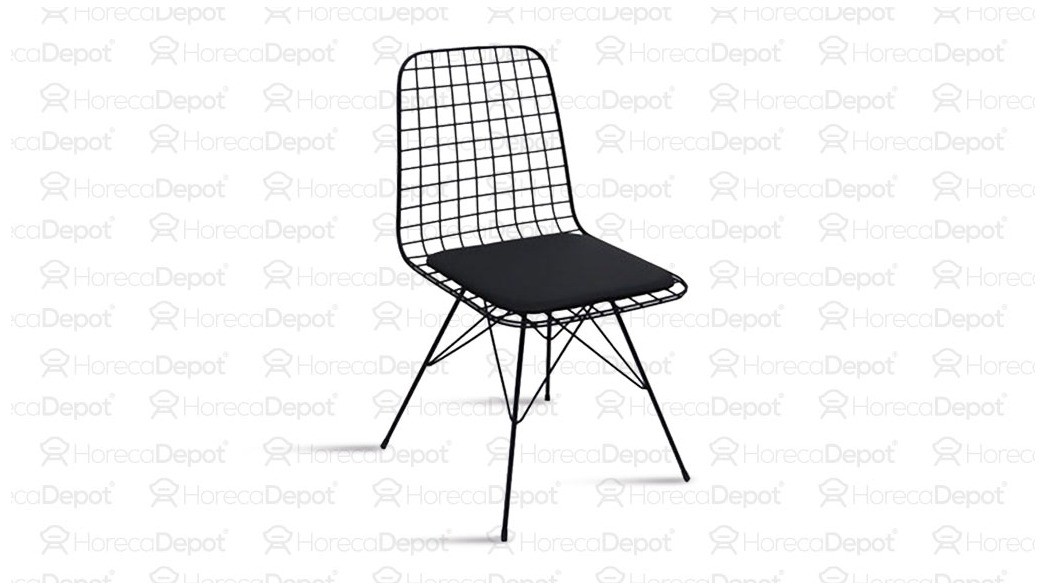 Chaise HD-01