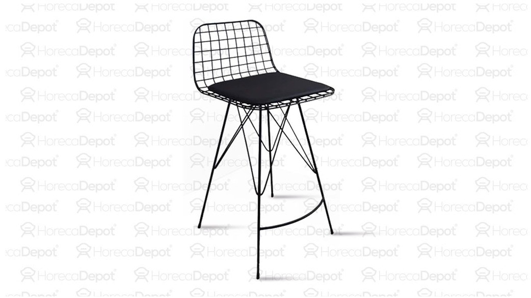 Chaise de Bar HD-03