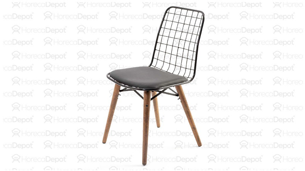 Chaise Retro HD-30