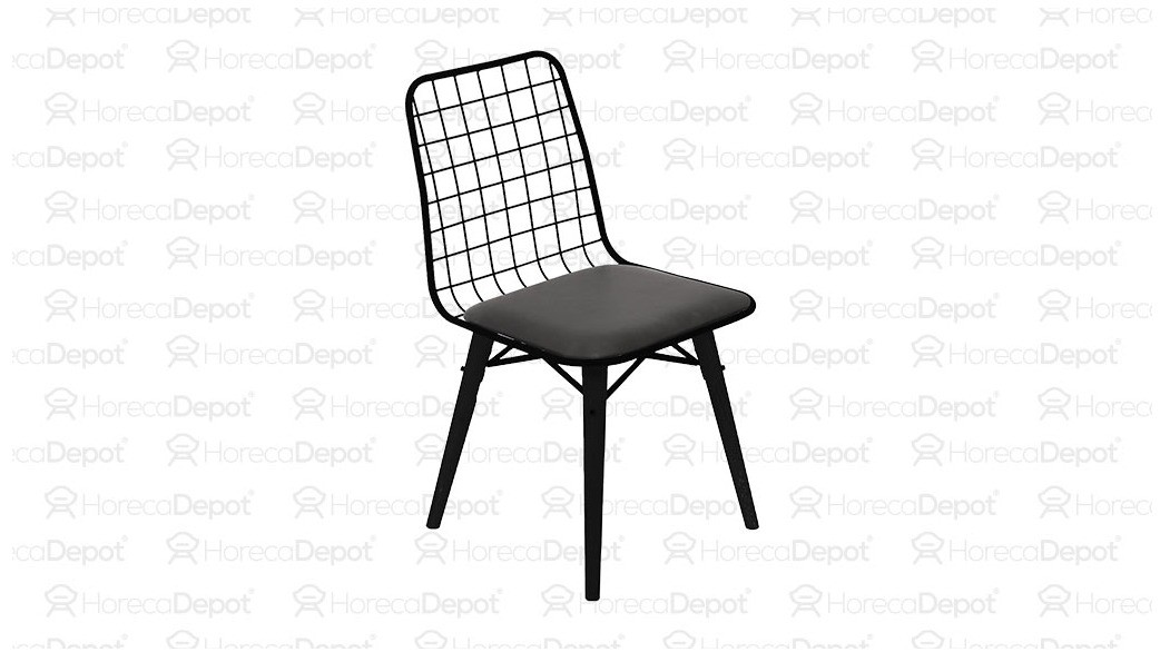 Chaise HD-05
