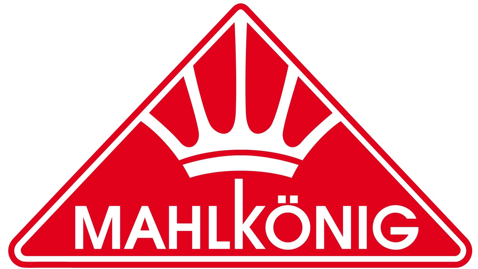 Mahlkönig