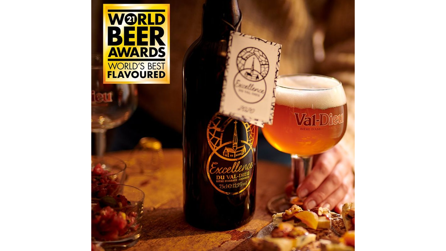 Excellence du Val -Dieu