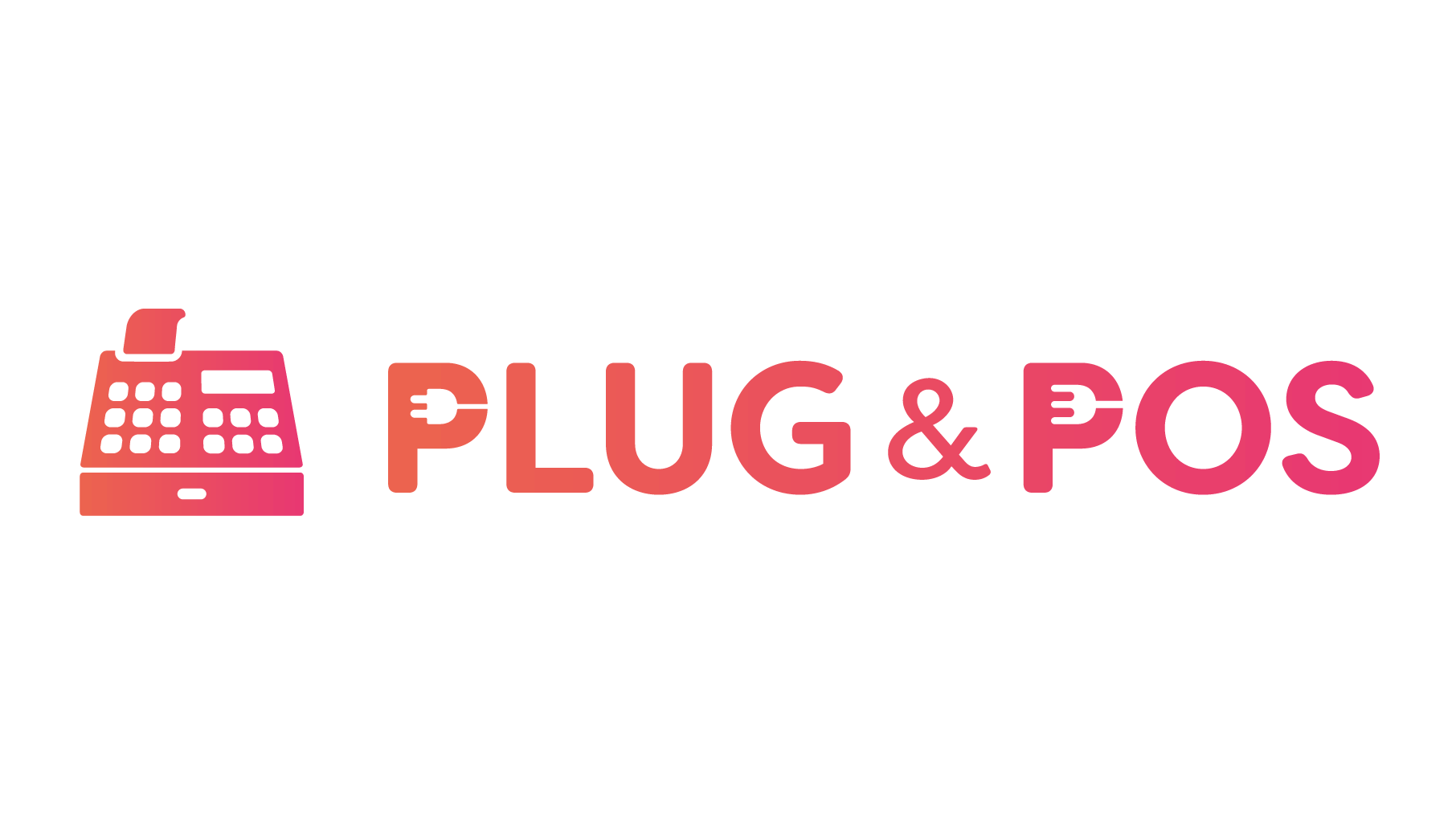 PLUG & POS