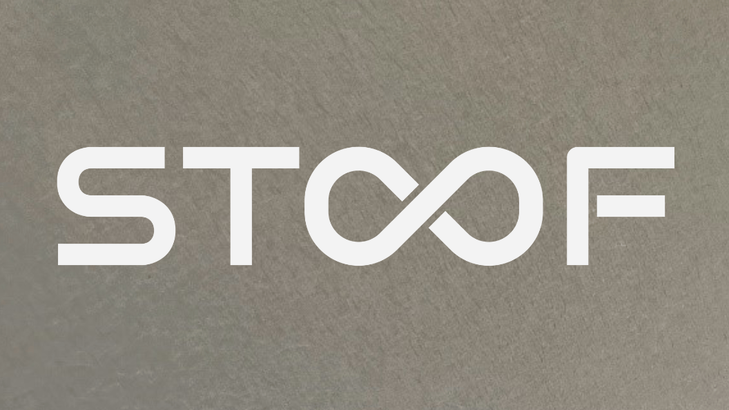 STOOF 👉 Lafosse a développé son propre fourneau à induction avec dessus unique ! STOOF est synonyme de : ▪ Robuste ▪ Fabrication belge ▪ Hygiène optimale ▪ Possibilités infinies ▪ Portes sans poignée et finition en acier inoxydable vibré