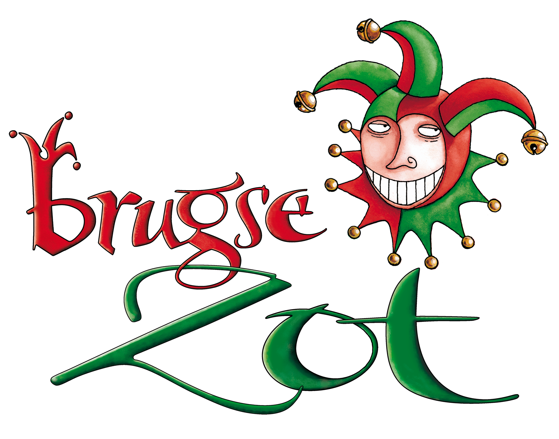 Brugse Zot