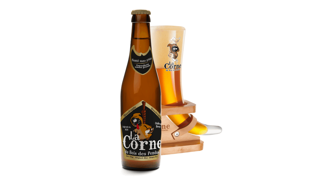 corne-quadruple-horeca-expo