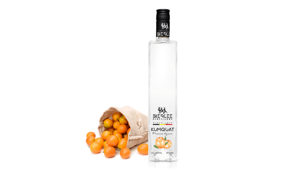 Kumquat