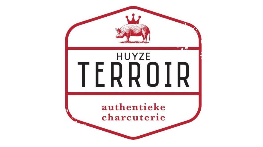HUYZE TERROIR