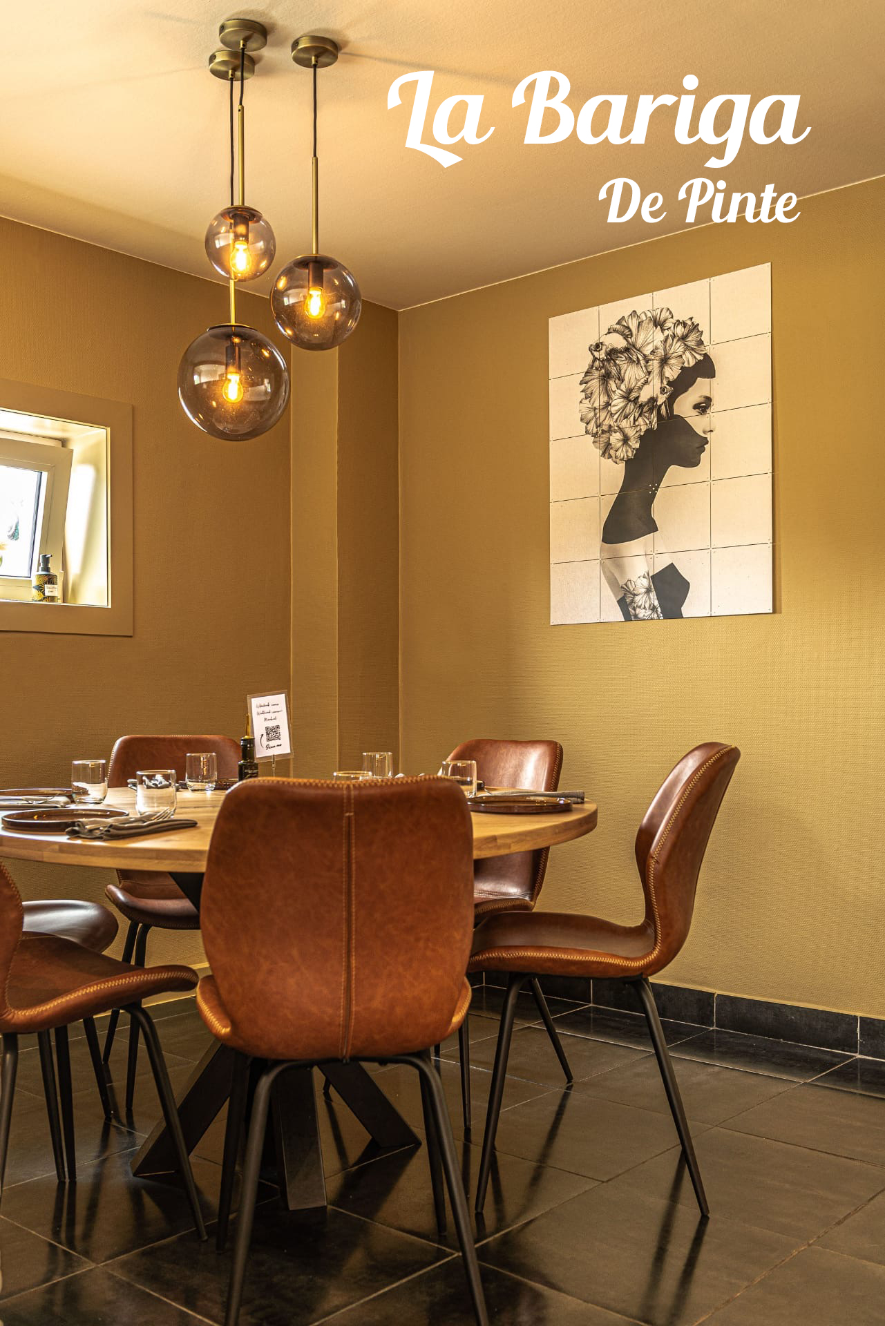 Spécialistes en ameublement d’intérieur et de jardin!