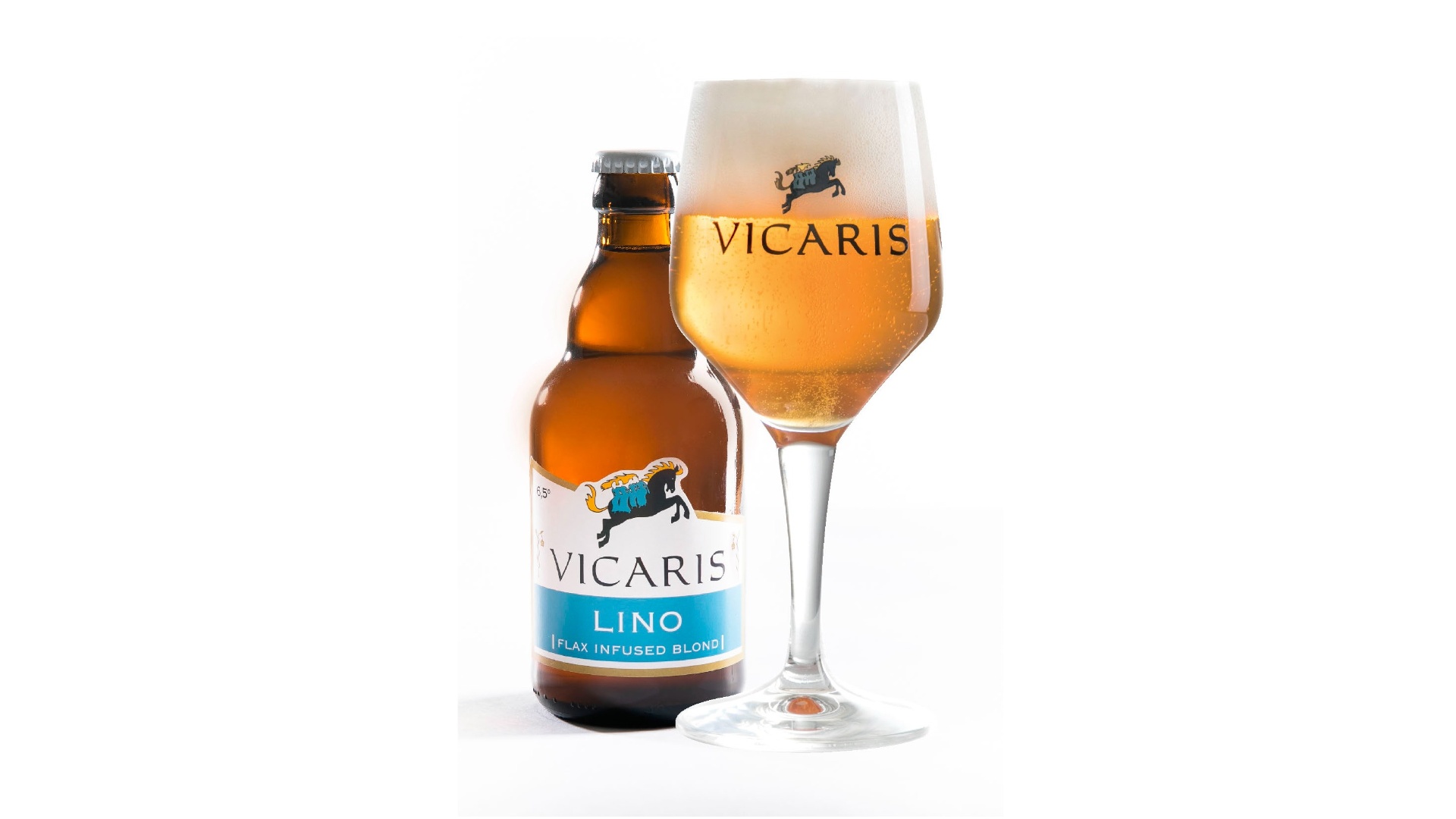 Vicaris Lino