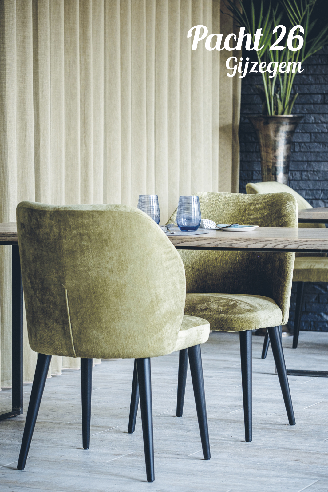 Découvrez notre nouveau catalogue