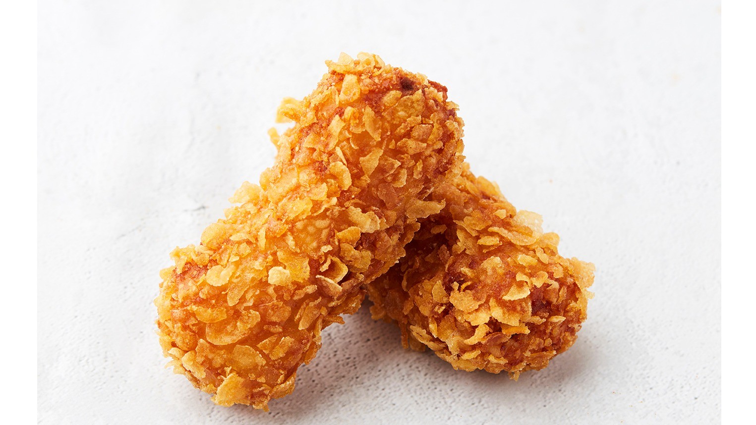 Blend Croquette – Beef (Holstein & Rubia Gallega)