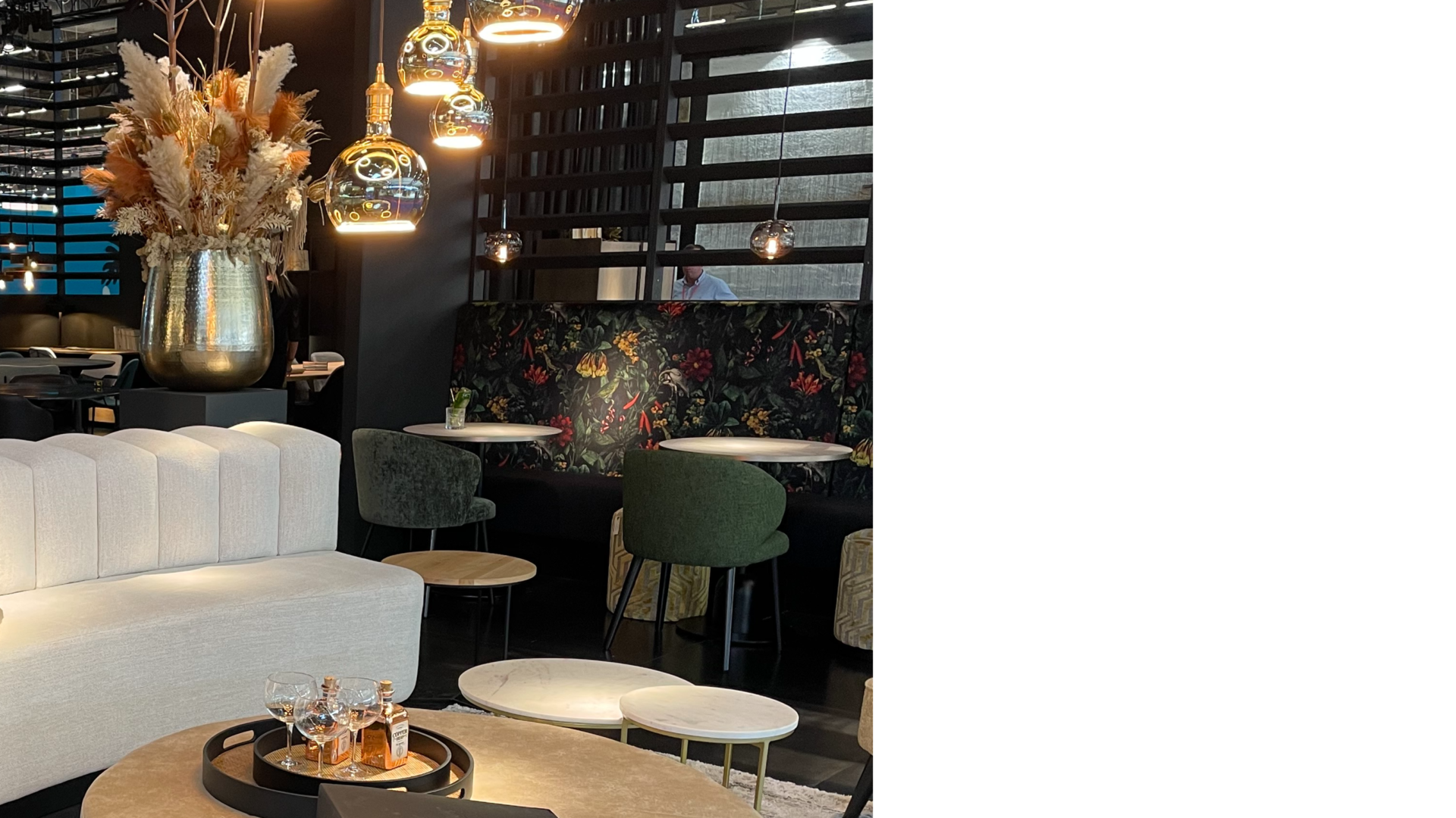 banquettes sur mesures