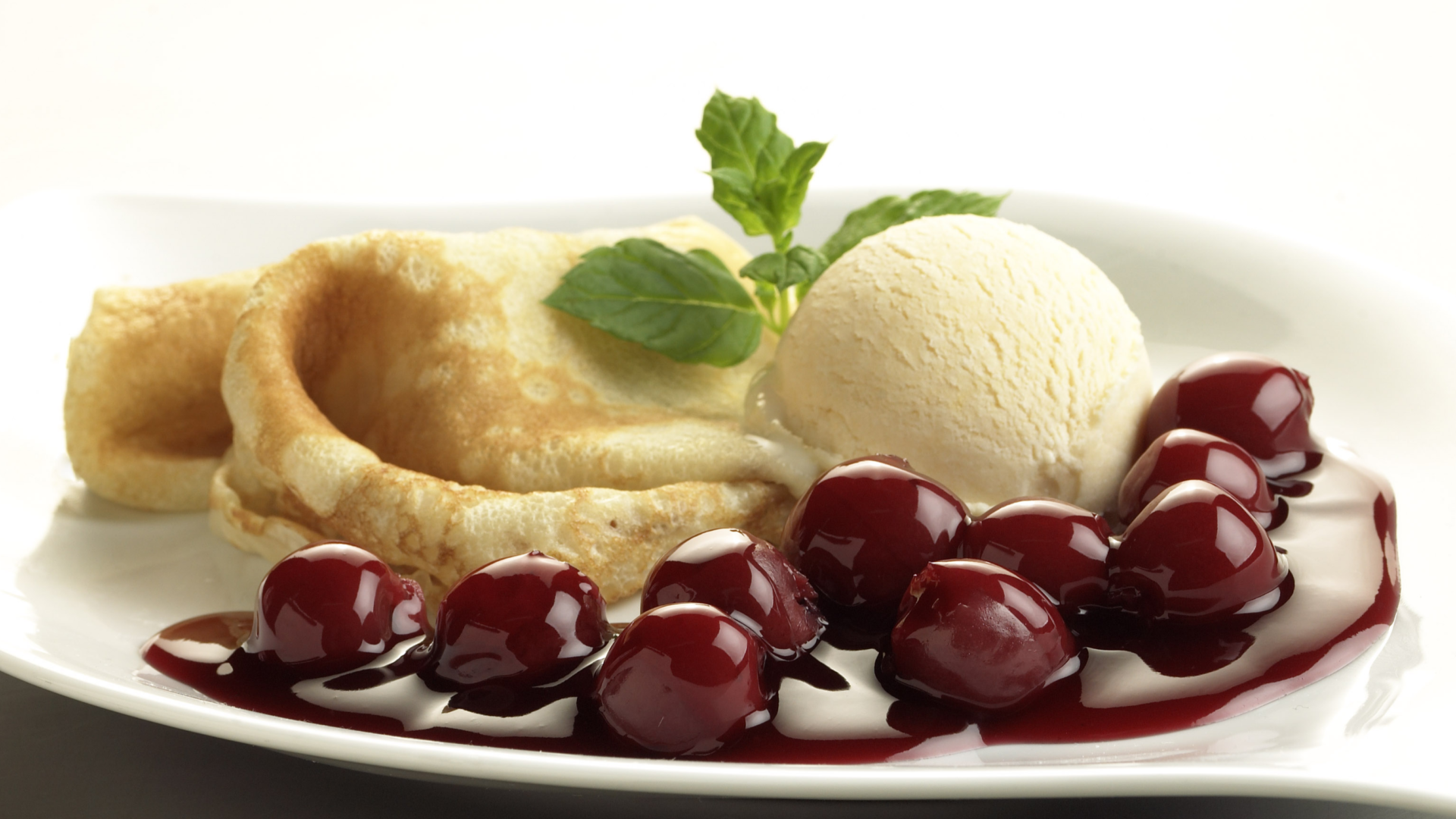 Préparations aux fruits et fourrages