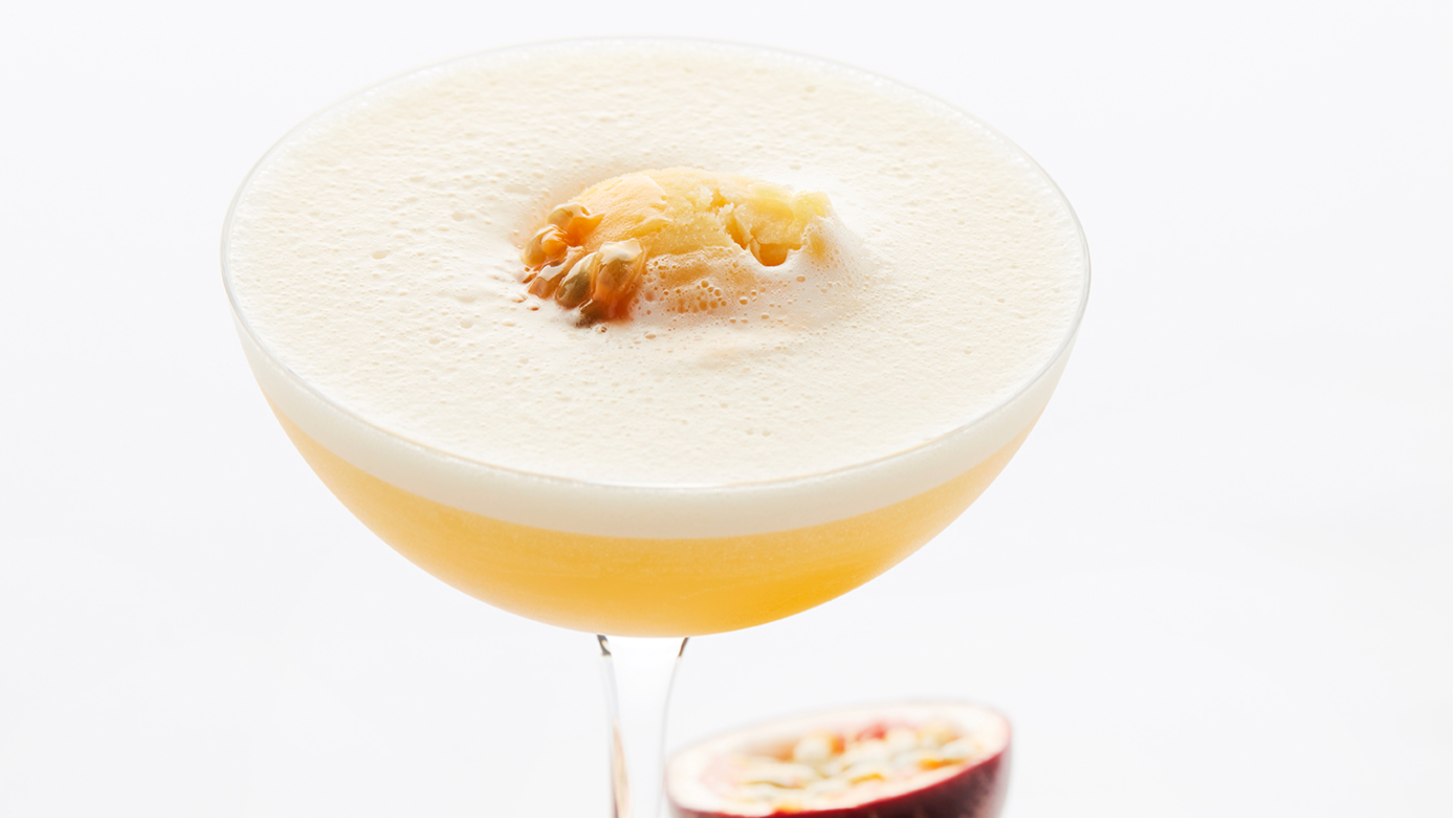 Pagotini crème glacée et sorbets – NOUVEAU CONCEPT PARAD*ICE