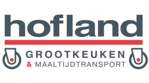 Hofland Grootkeuken
