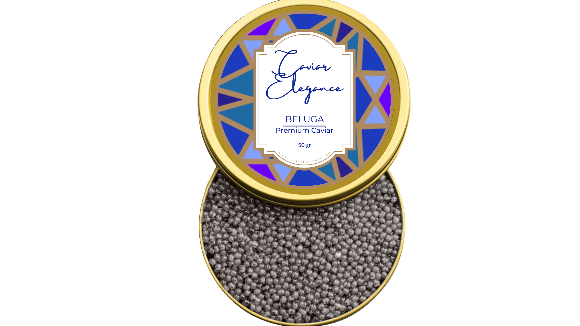 beluga-premium-section-grade-a1-horeca-expo