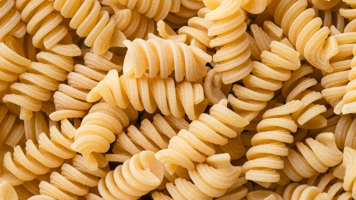 Pasta