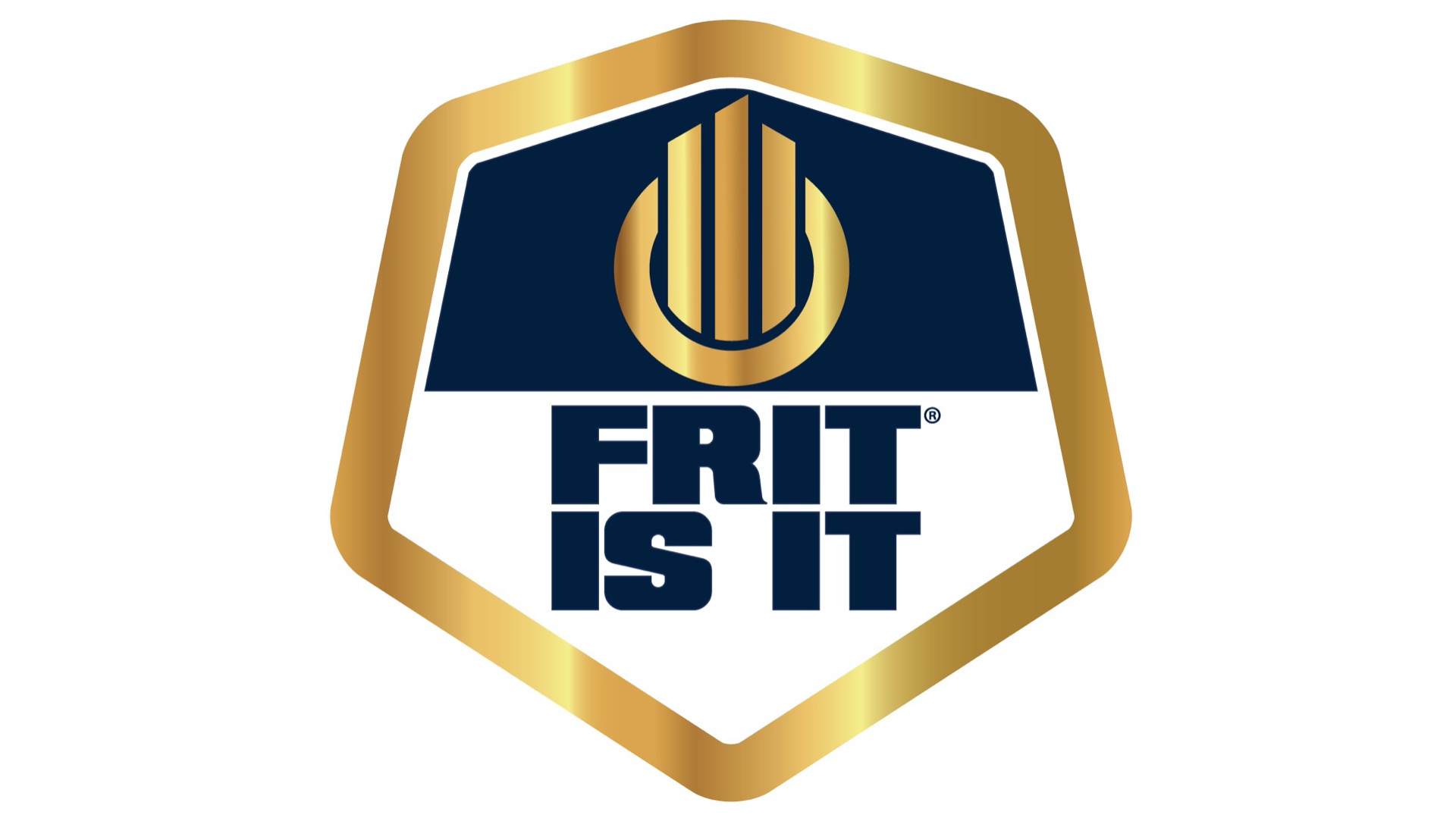 Frit is it