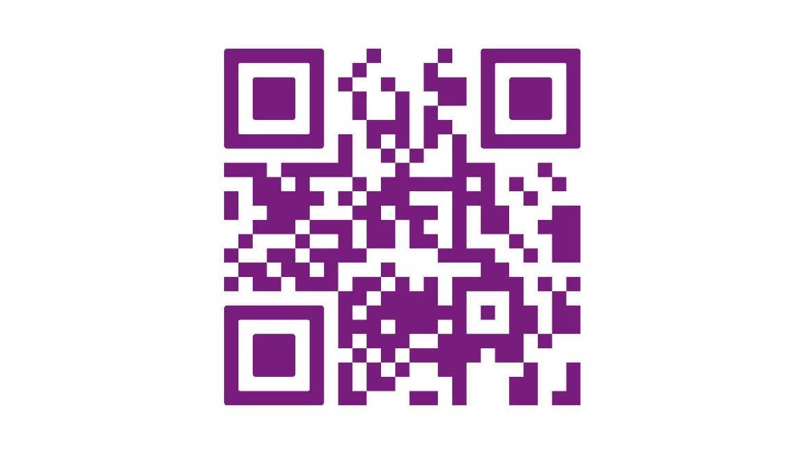 Téléchargez notre guide du végan en herbe