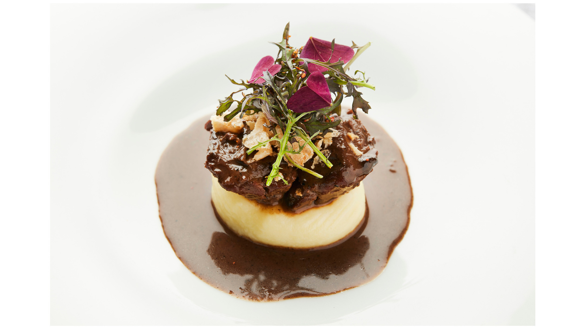 Iberico Bellota | Cold Cuts & Fresh Meat