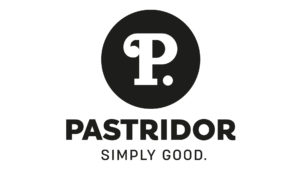 Pastridor (Lantmännen Unibake)