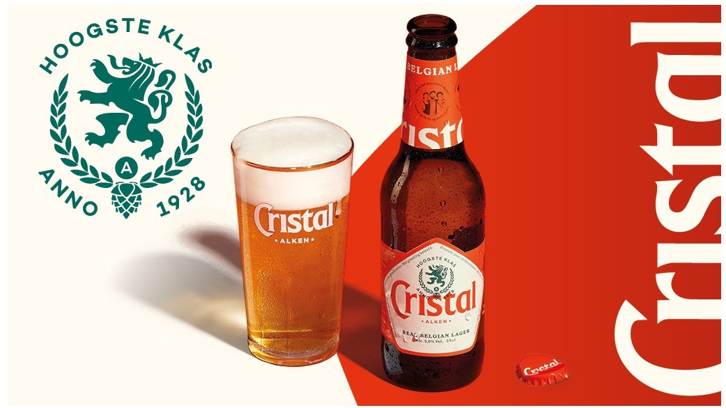 Cristal