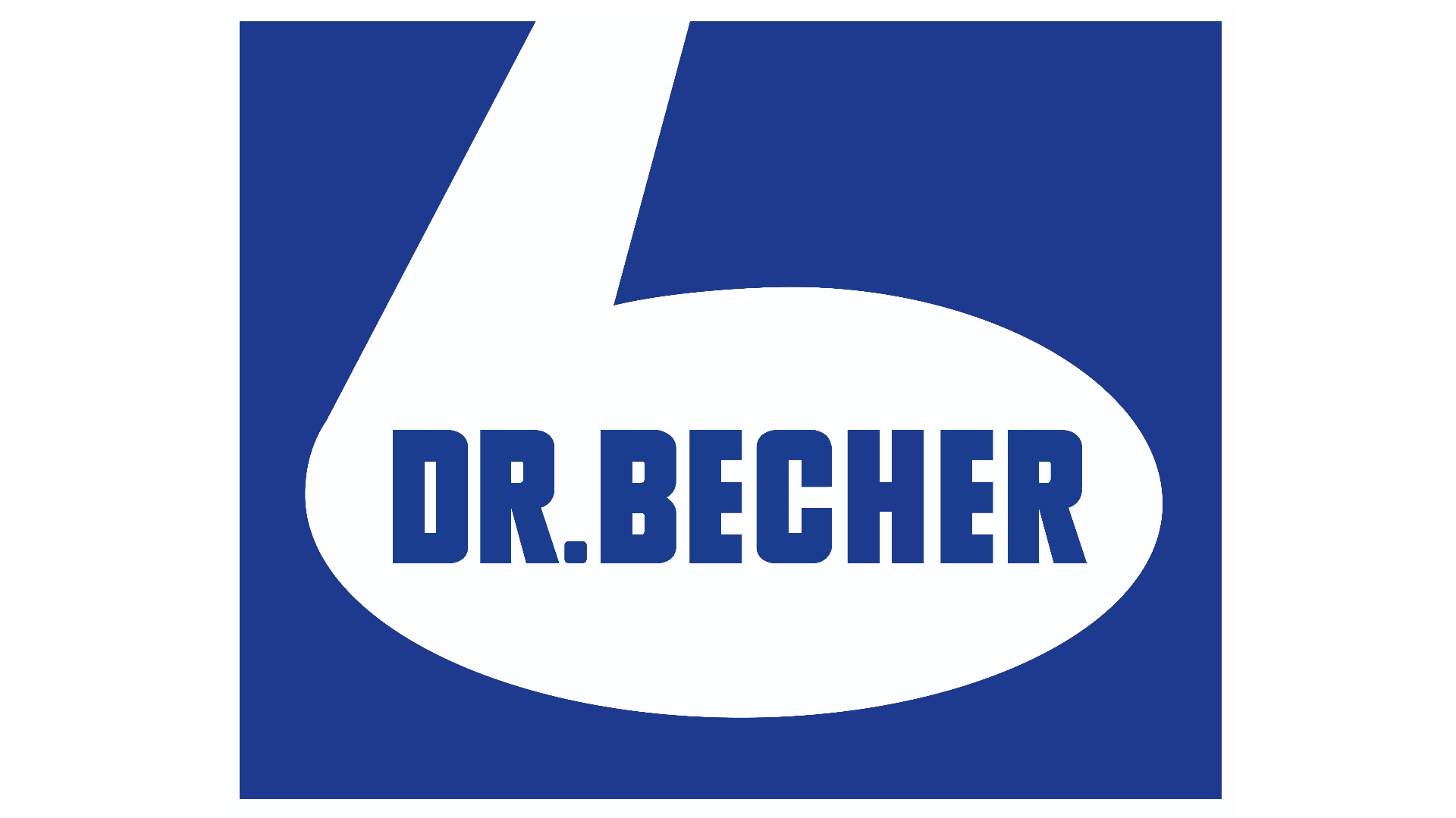 Dr. Becher GmbH