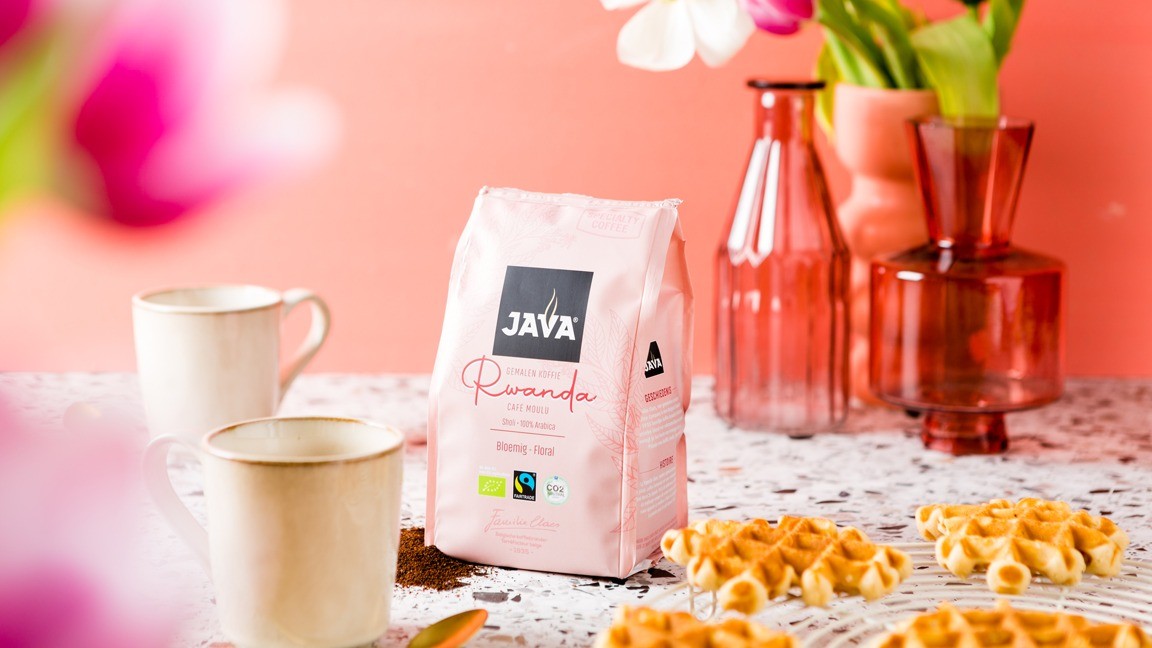 Nouveau: Rwanda Sholi