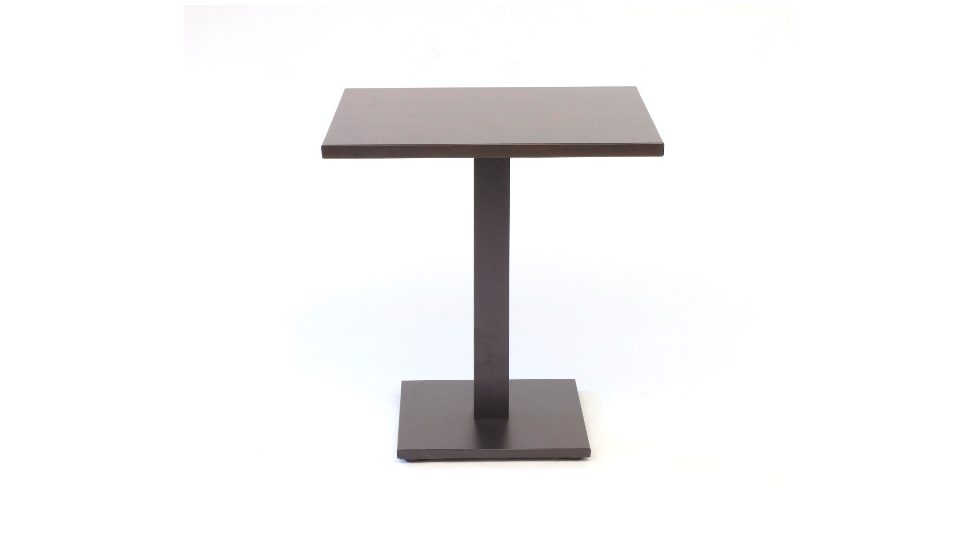 tables sur mesure
