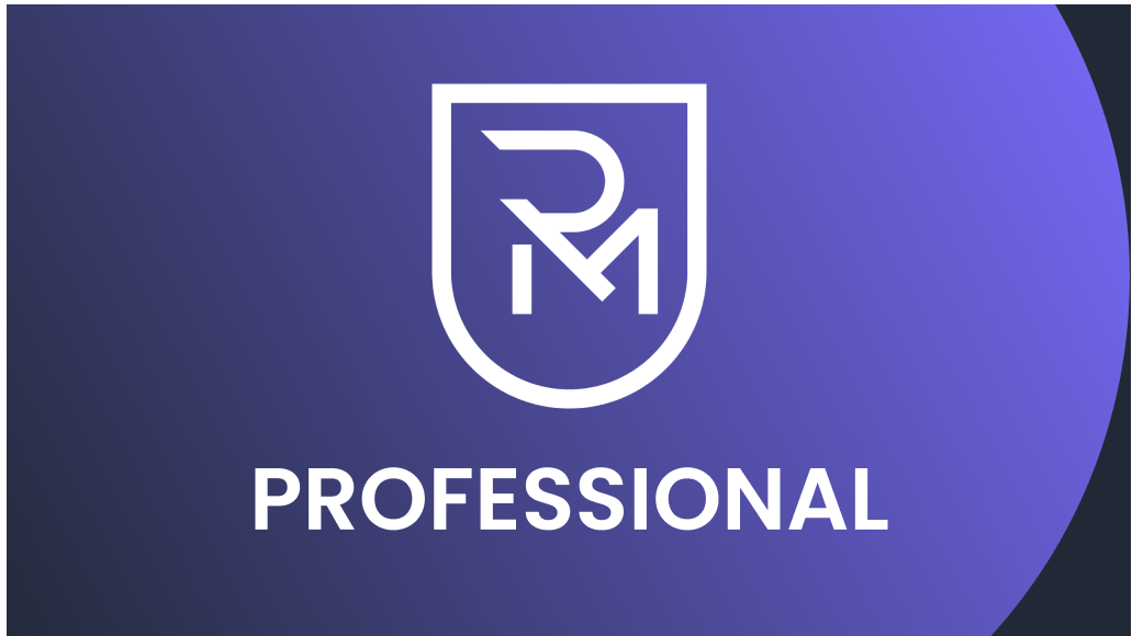 RestoManager Professional