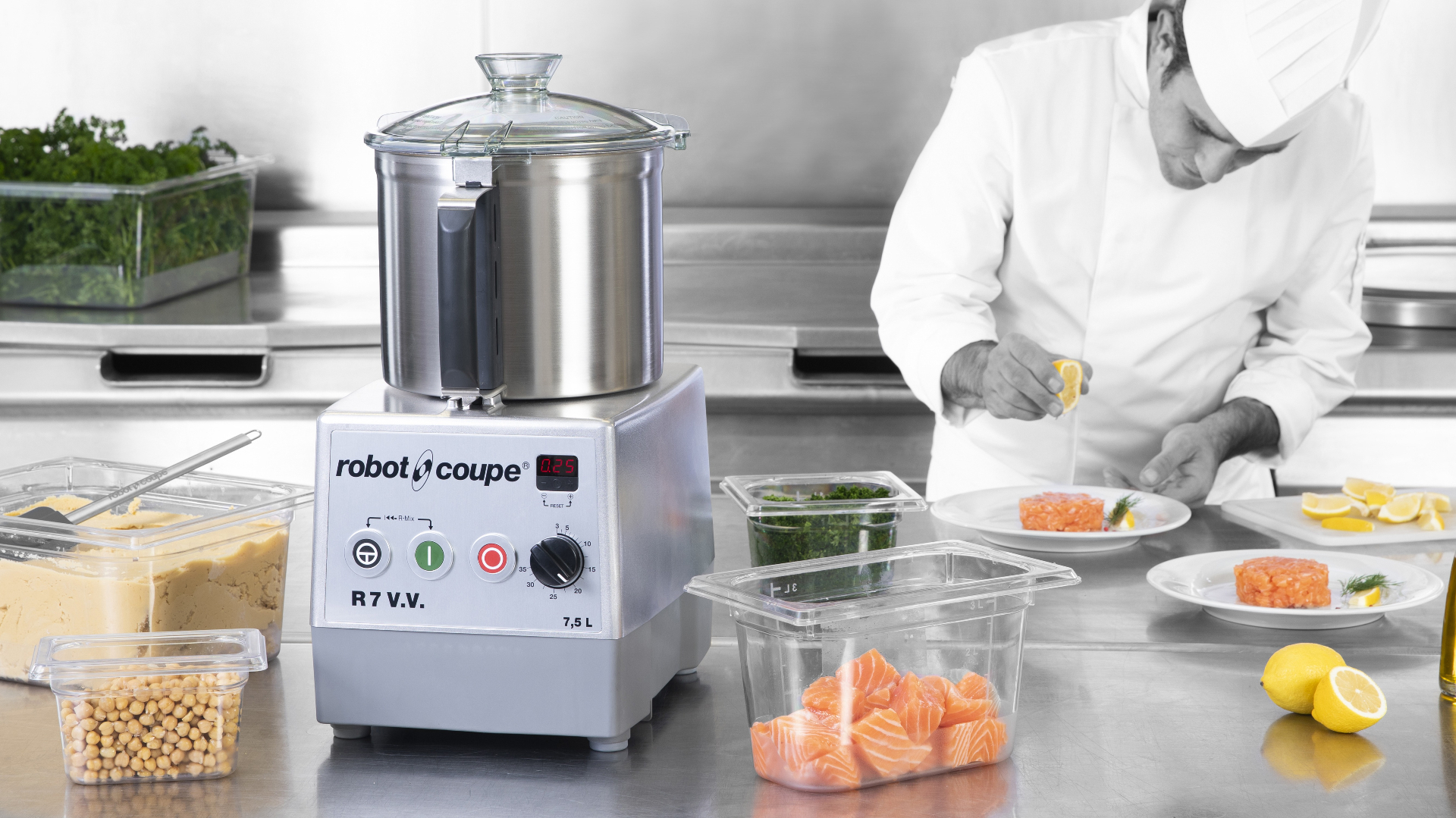 Cutters : L’indispensable en patiserie et en cuisine !