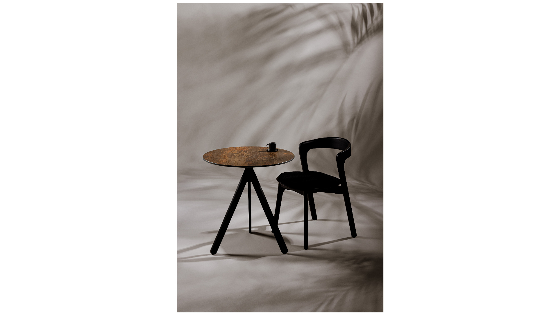 Nina & Fly Collection