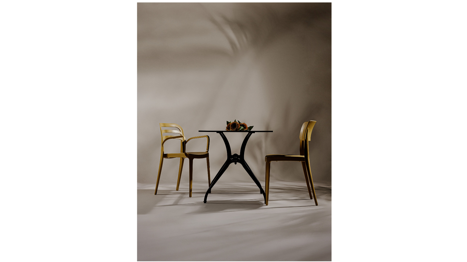 Sorrento, Capri & Octopus Collection